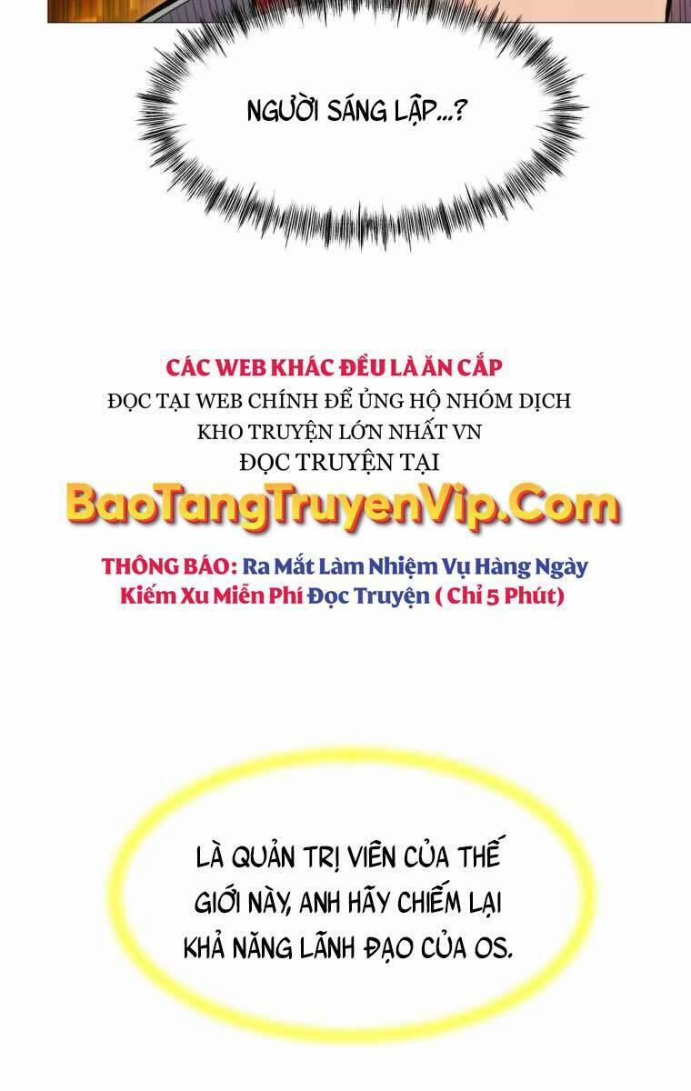 Người Nâng Cấp 95 trang 49