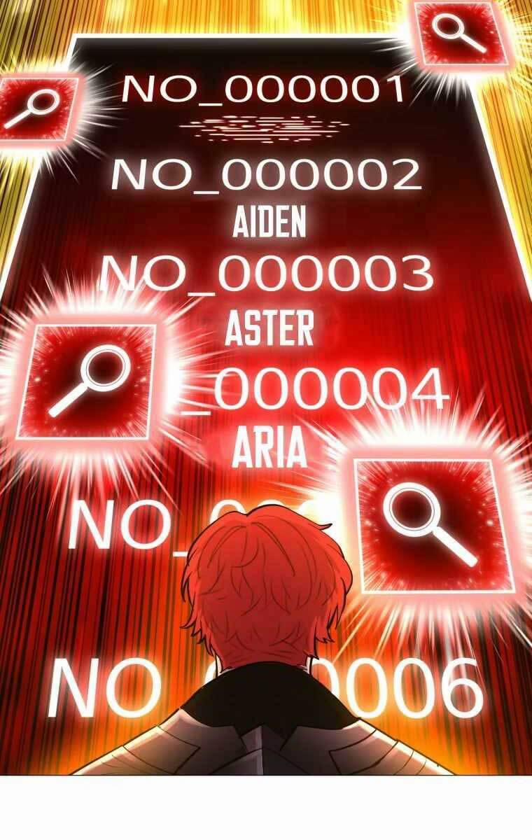 Người Nâng Cấp 95 trang 5