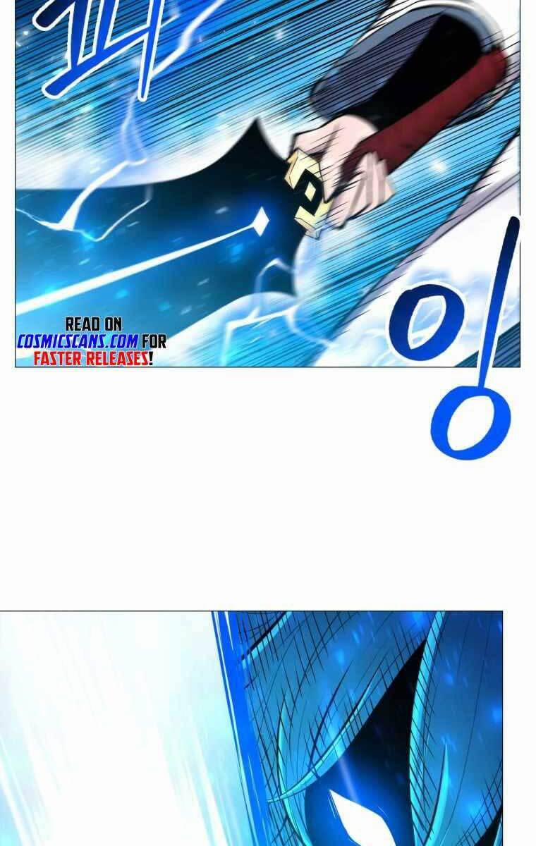 Người Nâng Cấp 95 trang 57