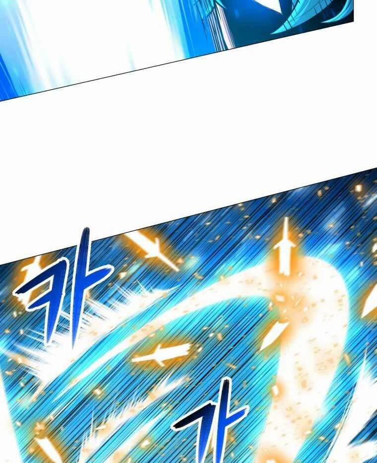 Người Nâng Cấp 95 trang 58