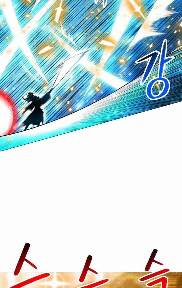 Người Nâng Cấp 95 trang 59