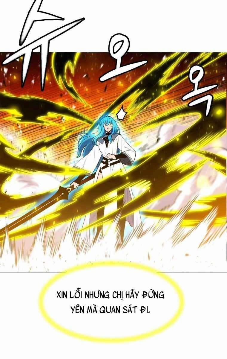 Người Nâng Cấp 95 trang 61