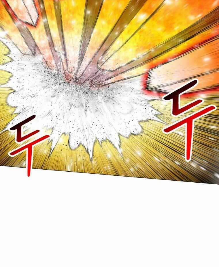 Người Nâng Cấp 95 trang 66