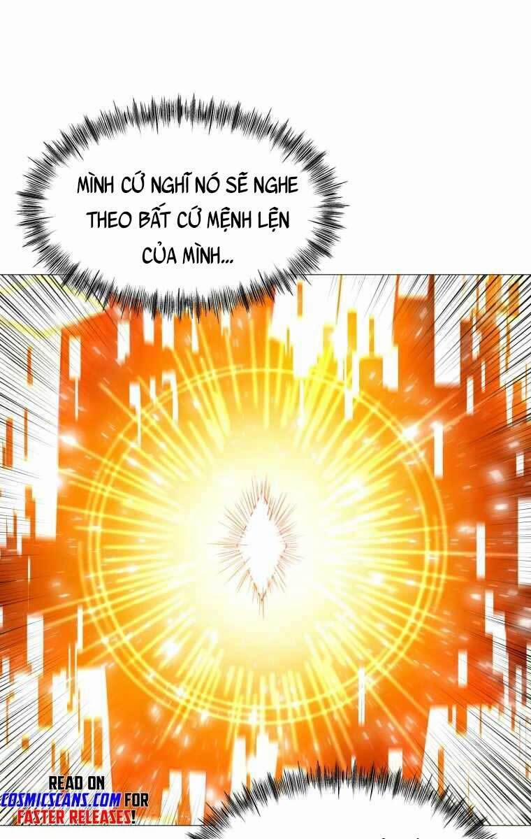 Người Nâng Cấp 95 trang 69