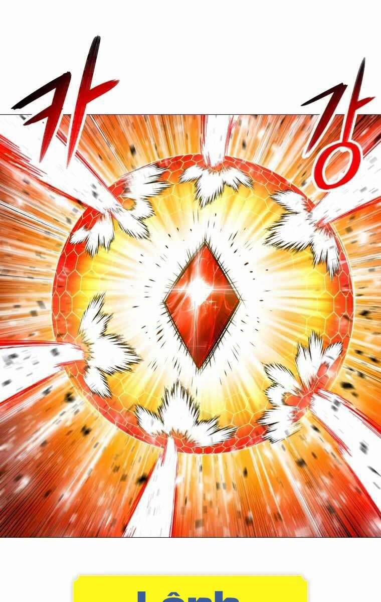 Người Nâng Cấp 95 trang 73