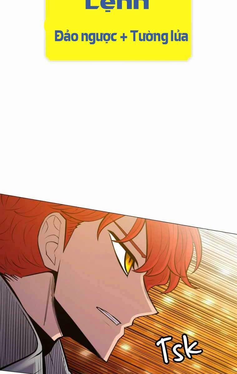 Người Nâng Cấp 95 trang 74