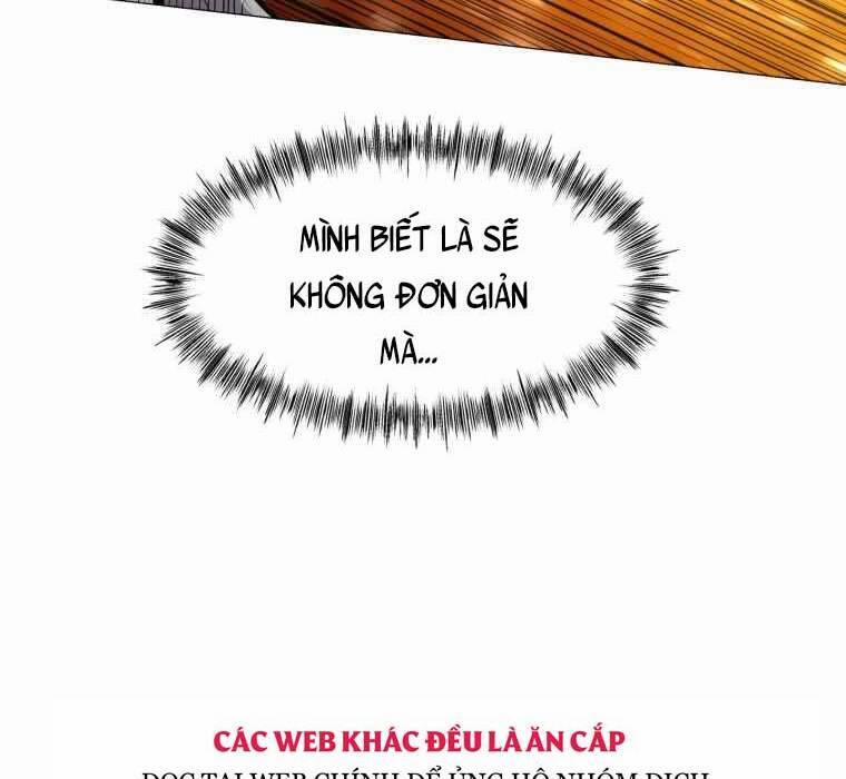 Người Nâng Cấp 95 trang 75