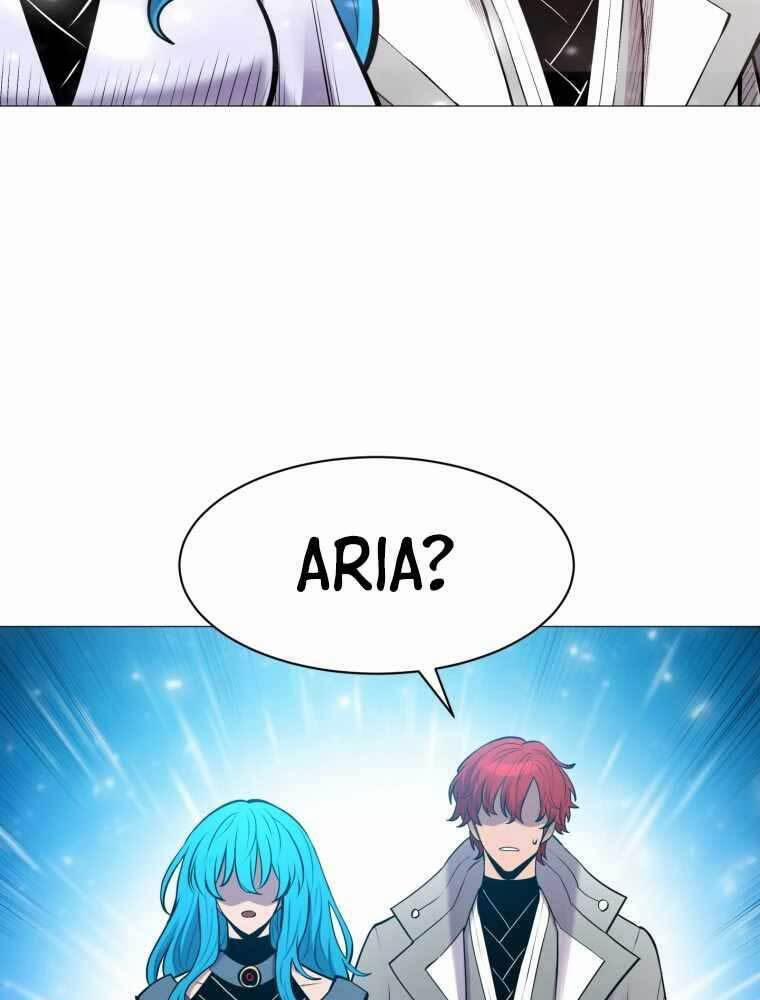 Người Nâng Cấp 95 trang 8