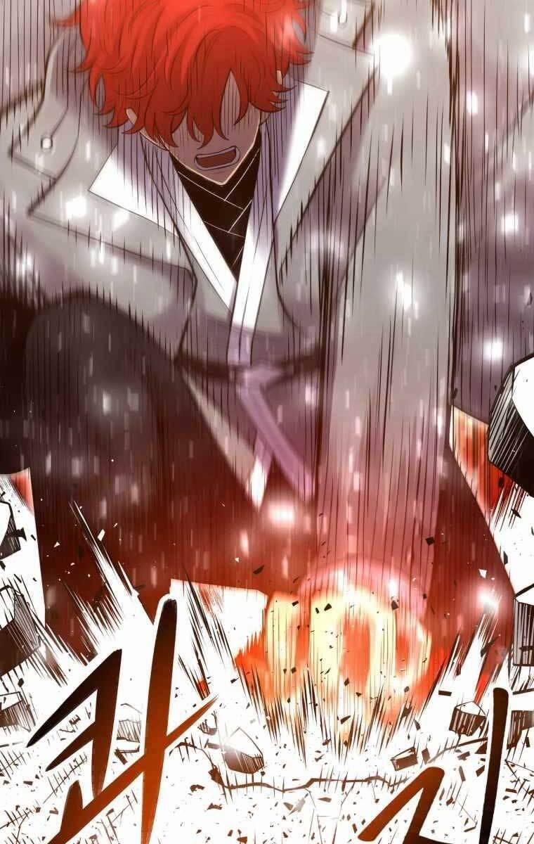 Người Nâng Cấp 95 trang 81