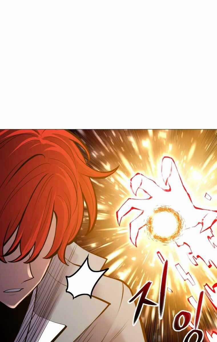 Người Nâng Cấp 95 trang 85