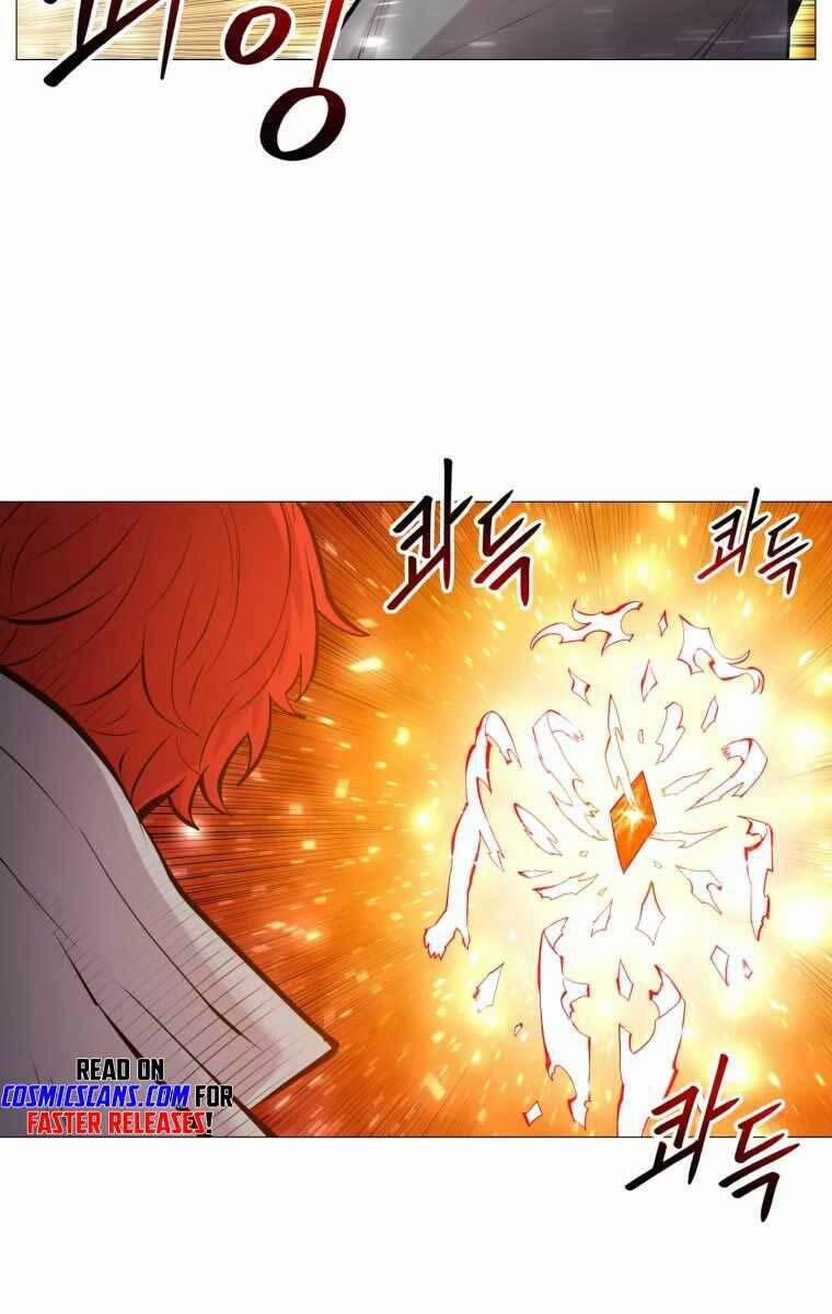 Người Nâng Cấp 95 trang 87