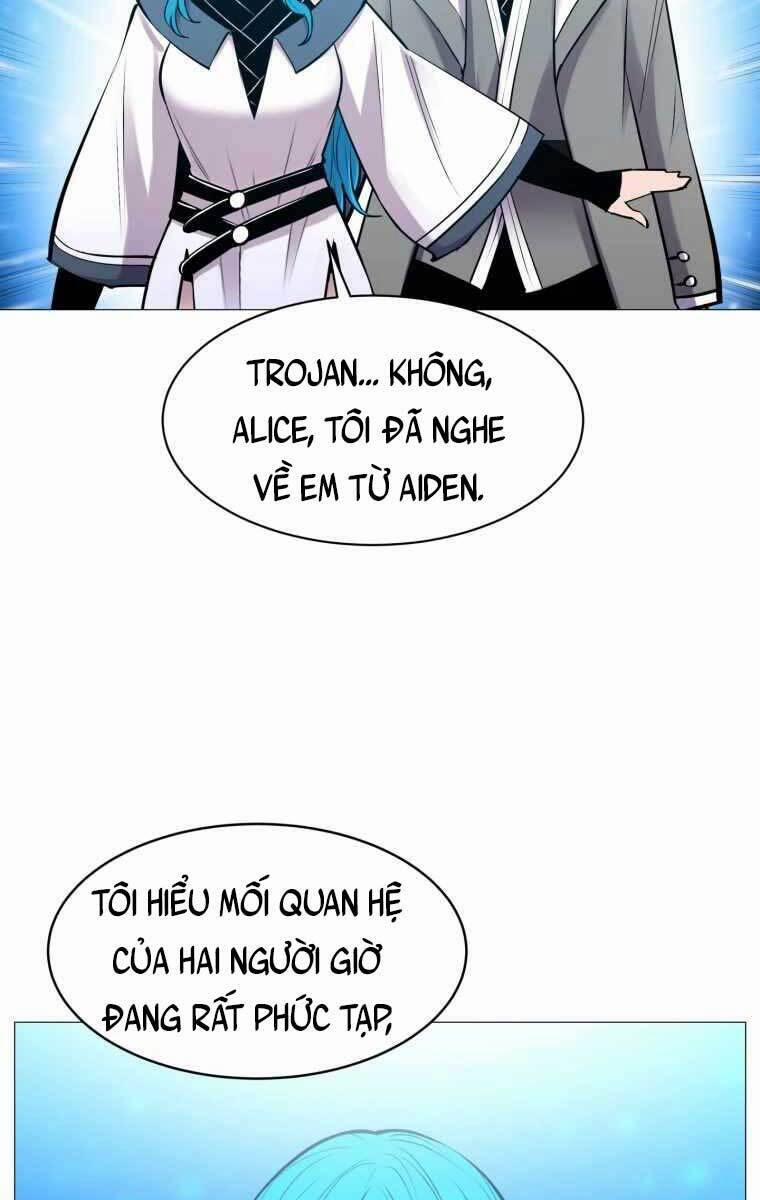 Người Nâng Cấp 95 trang 9