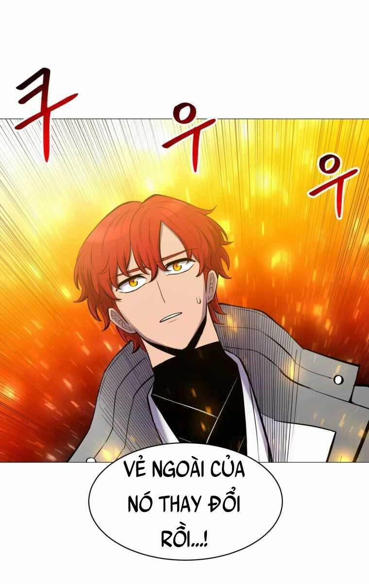 Người Nâng Cấp 96 trang 0