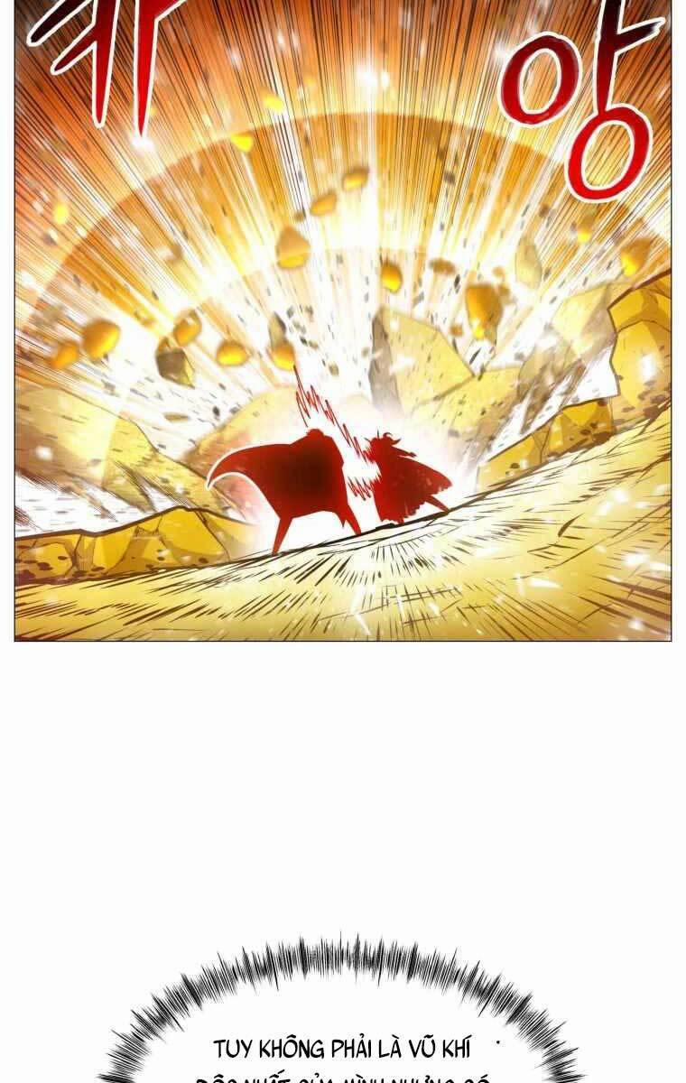 Người Nâng Cấp 96 trang 10