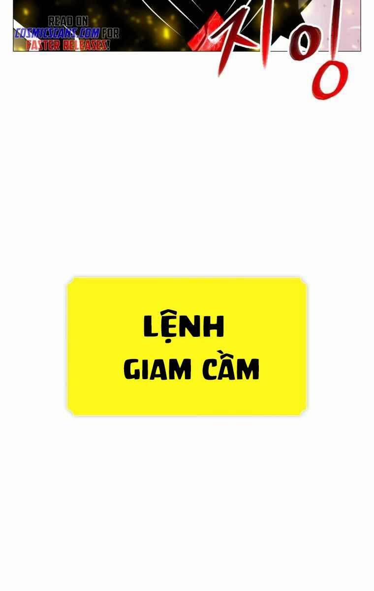 Người Nâng Cấp 96 trang 18