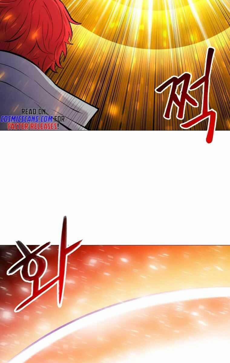 Người Nâng Cấp 96 trang 4