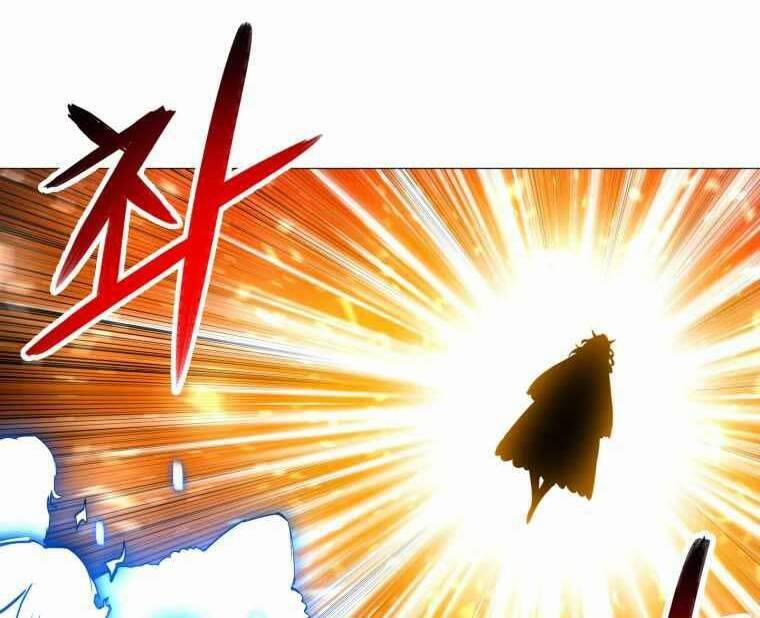 Người Nâng Cấp 96 trang 40