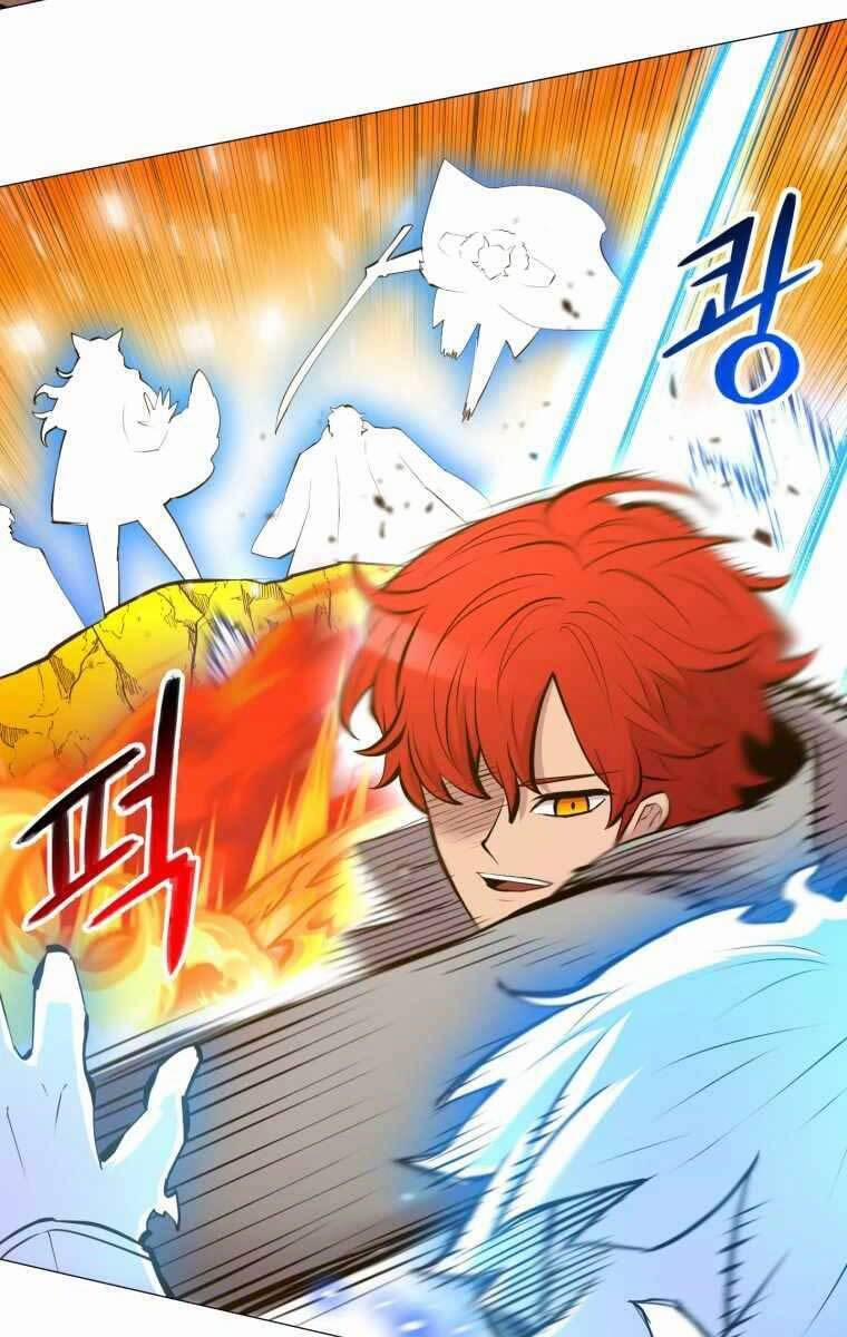 Người Nâng Cấp 96 trang 50