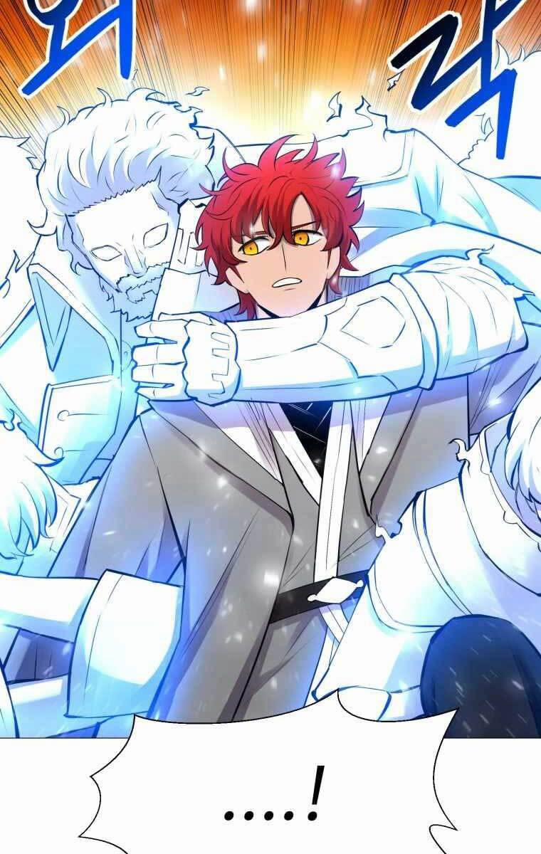 Người Nâng Cấp 96 trang 63