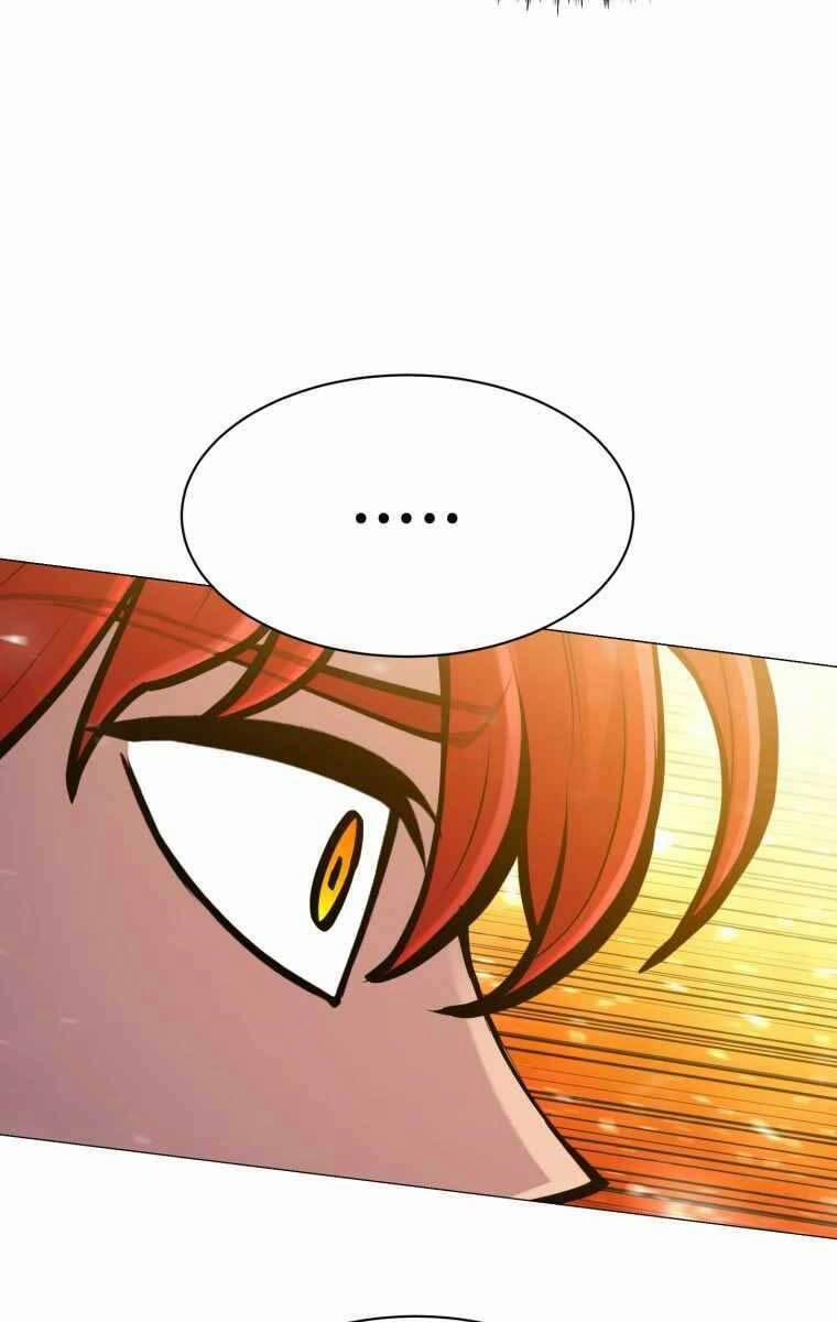 Người Nâng Cấp 96 trang 67