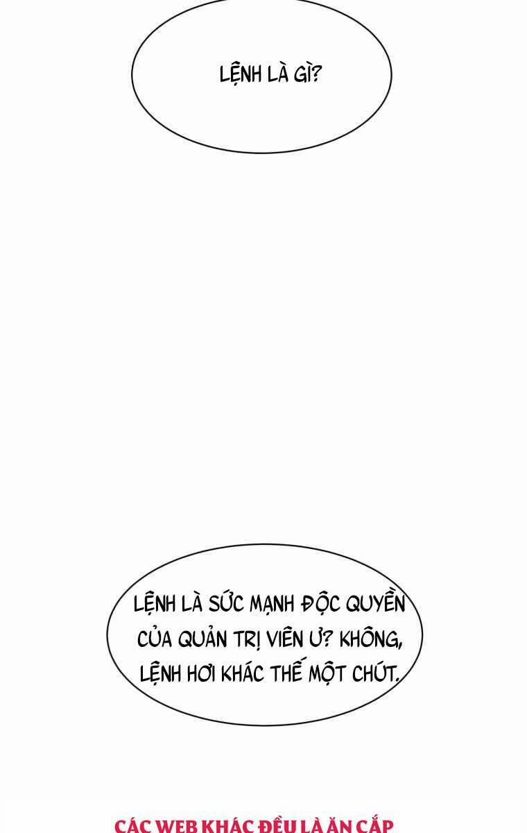 Người Nâng Cấp 96 trang 68