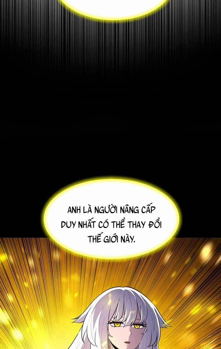 Người Nâng Cấp 96 trang 71