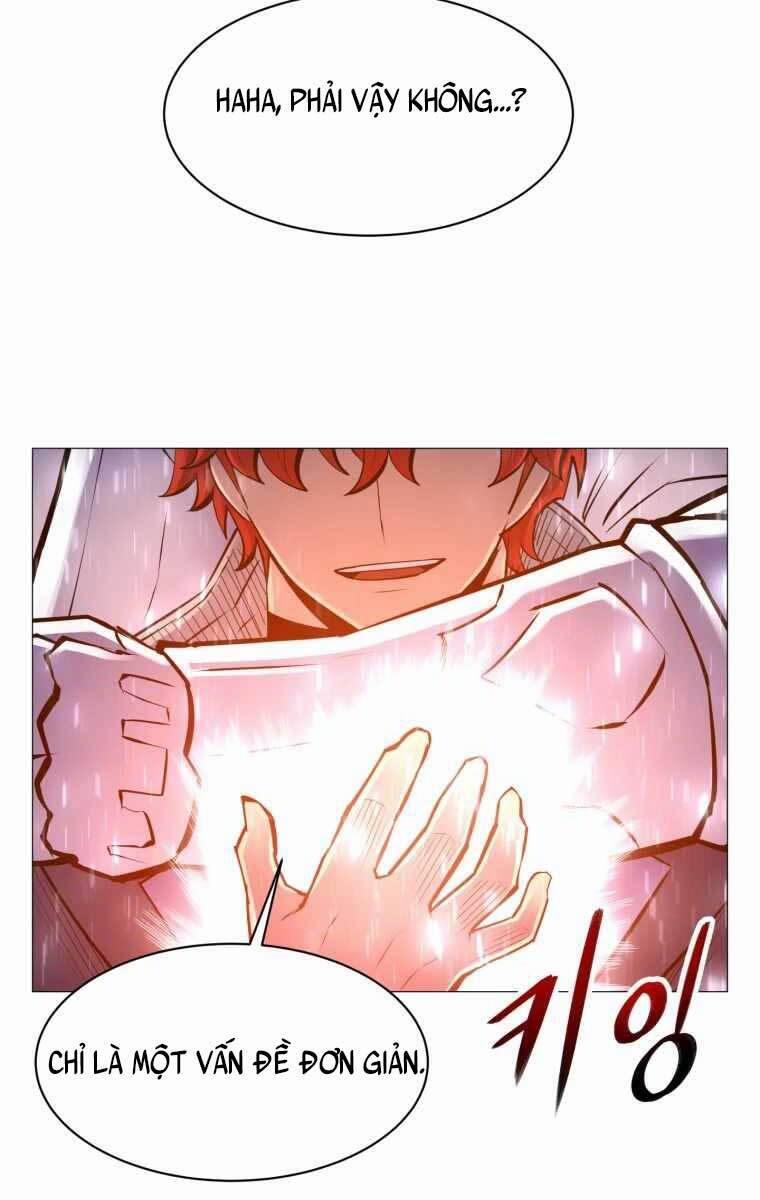 Người Nâng Cấp 96 trang 73