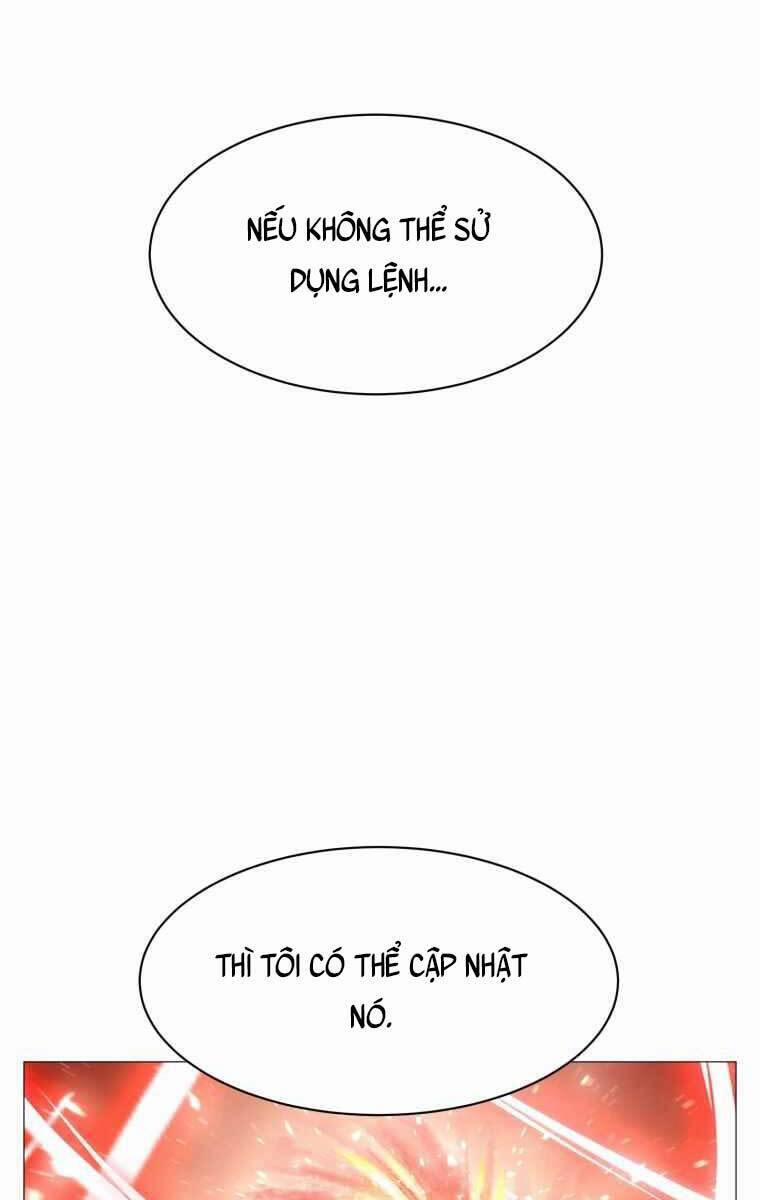 Người Nâng Cấp 96 trang 78