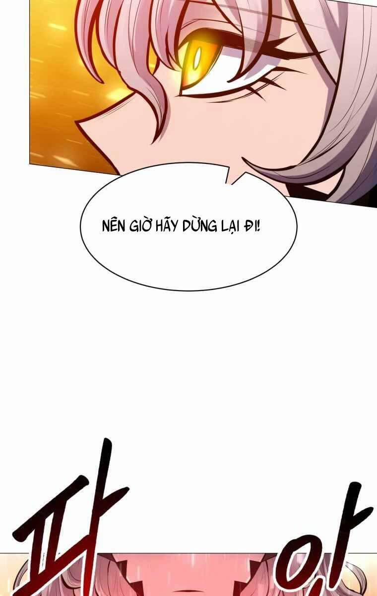 Người Nâng Cấp 96 trang 86