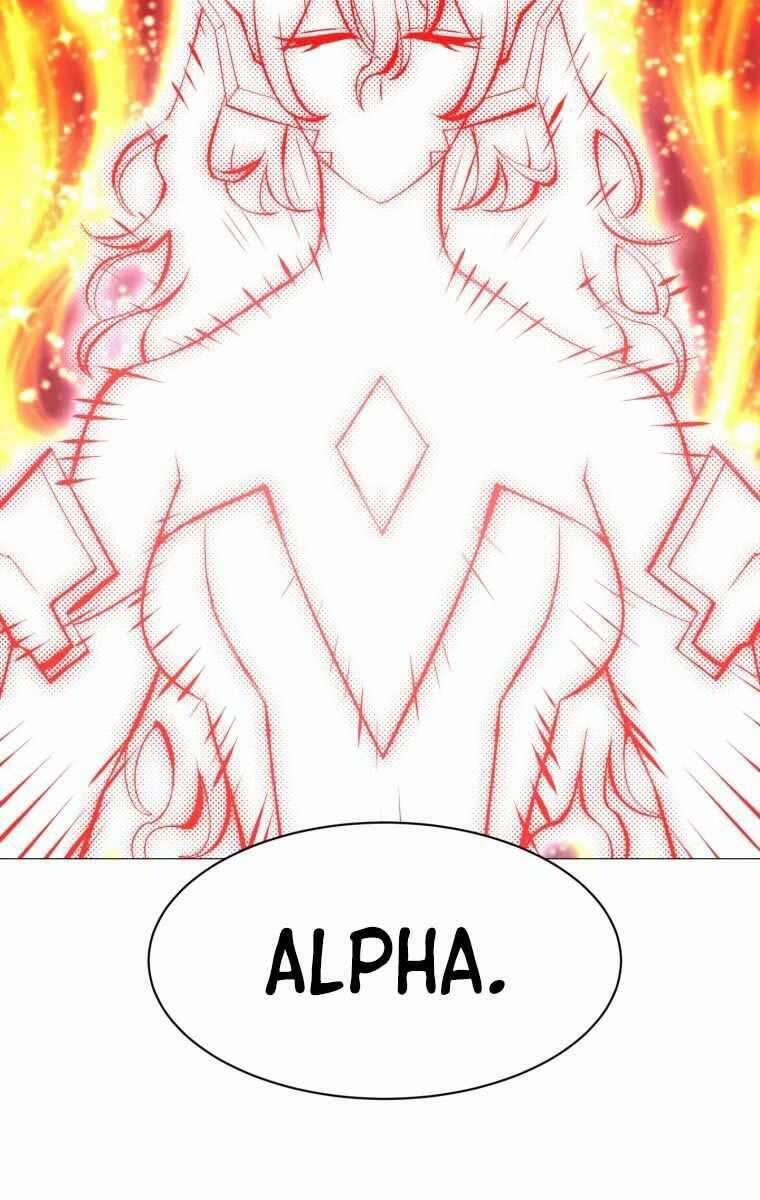 Người Nâng Cấp 96 trang 89