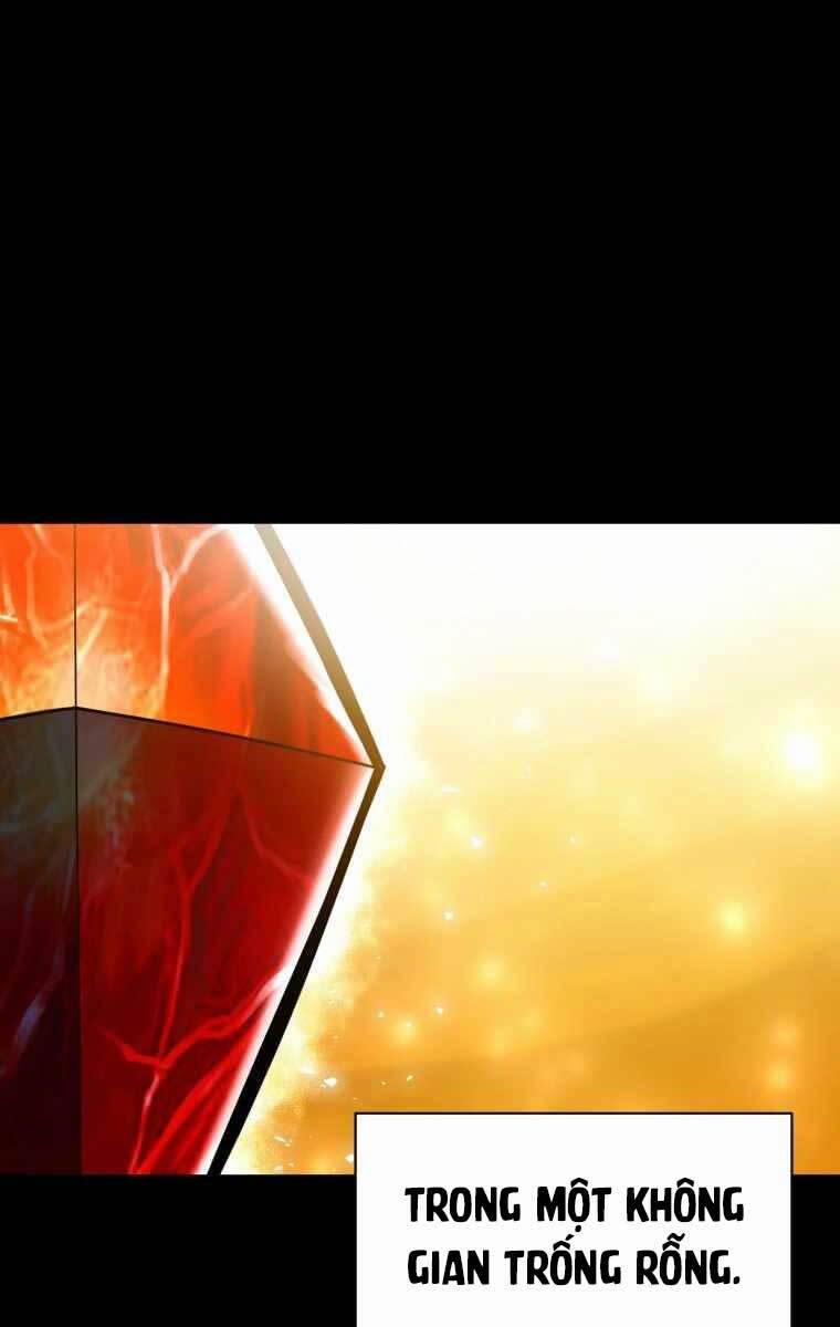 Người Nâng Cấp 97 trang 1