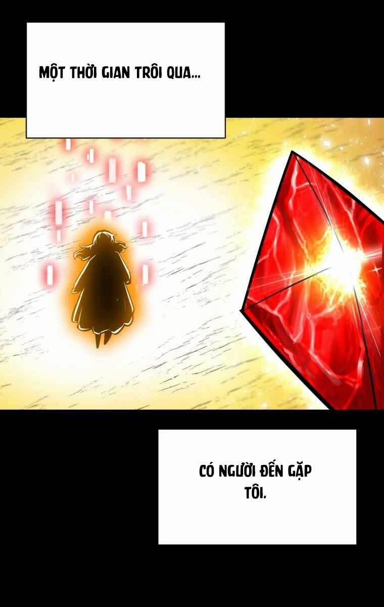 Người Nâng Cấp 97 trang 10