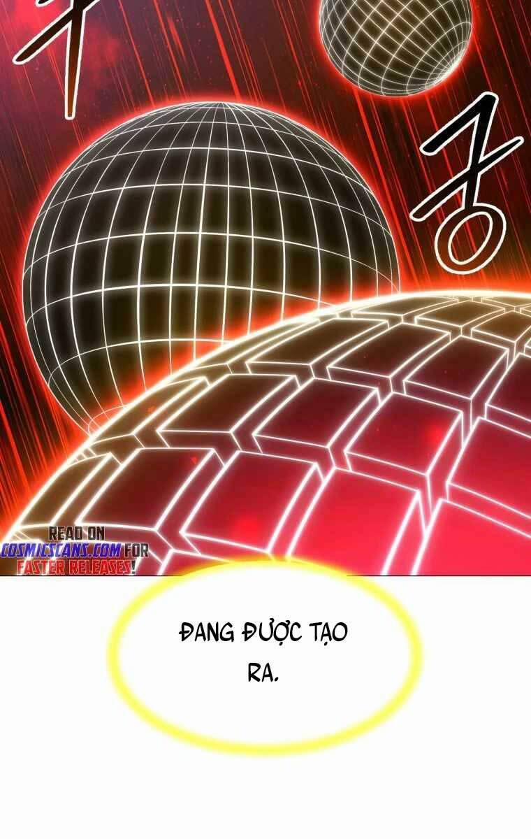 Người Nâng Cấp 97 trang 101