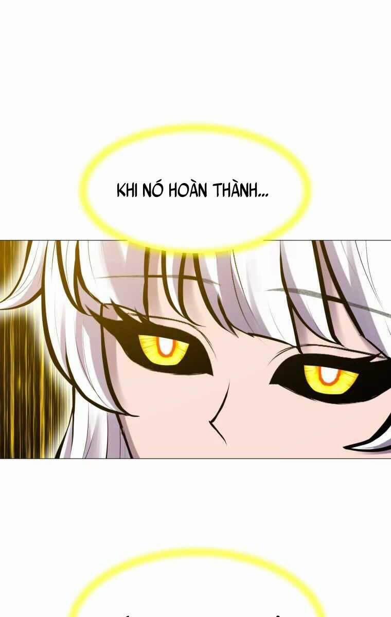 Người Nâng Cấp 97 trang 102