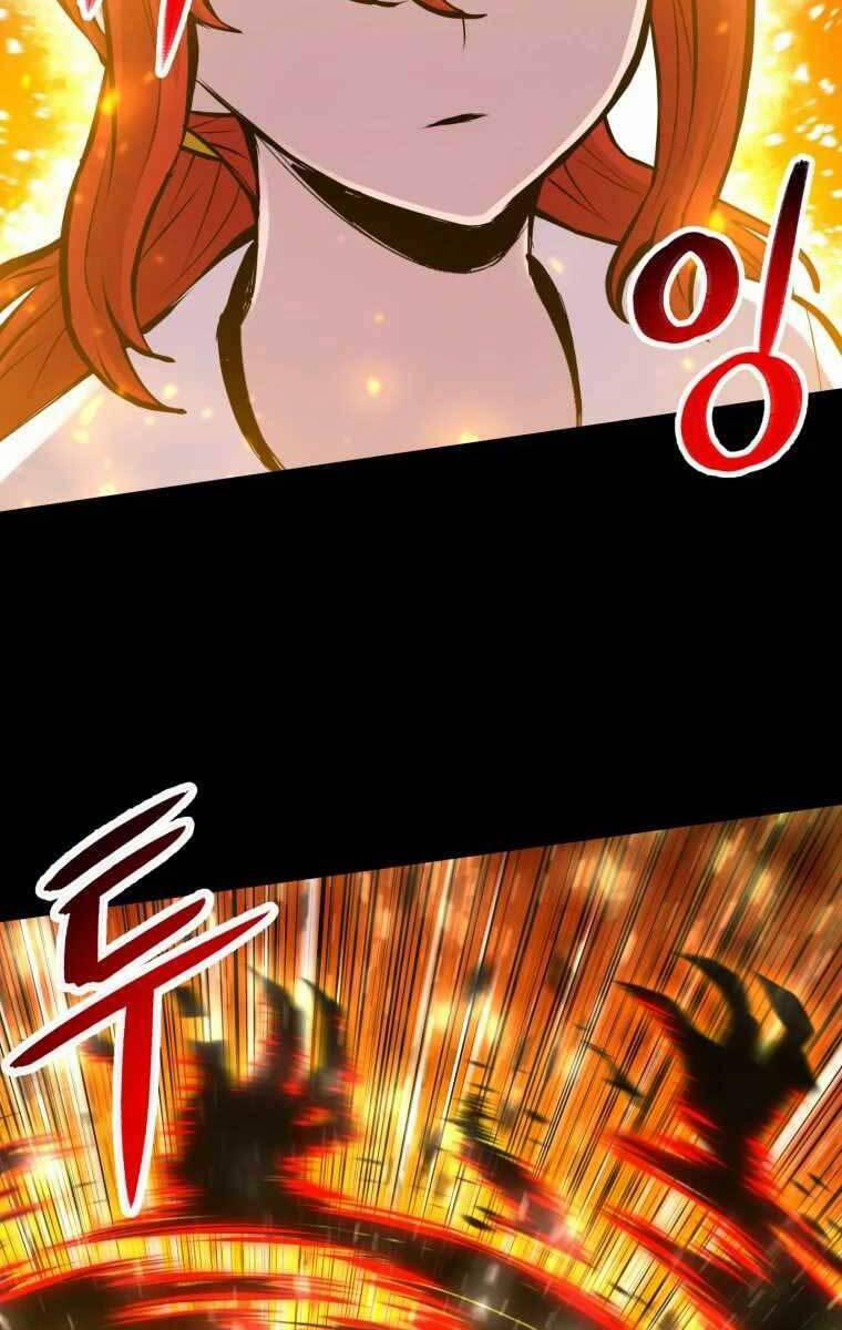 Người Nâng Cấp 97 trang 19