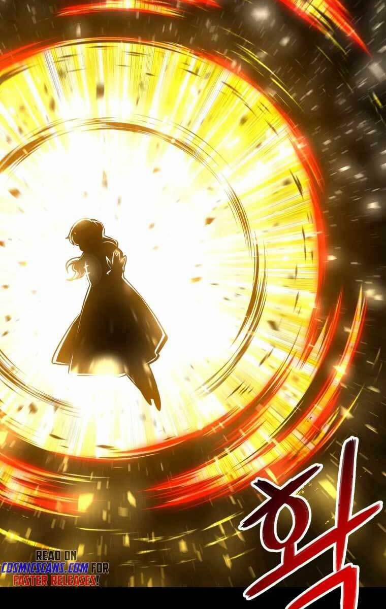 Người Nâng Cấp 97 trang 20