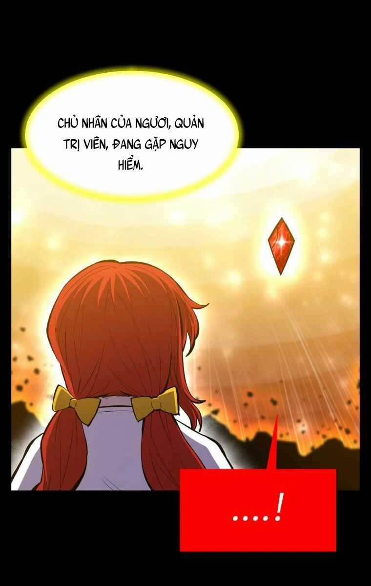 Người Nâng Cấp 97 trang 23