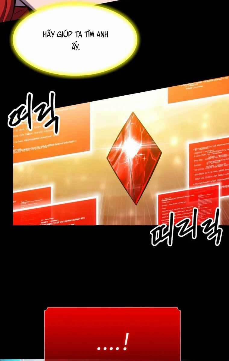 Người Nâng Cấp 97 trang 25