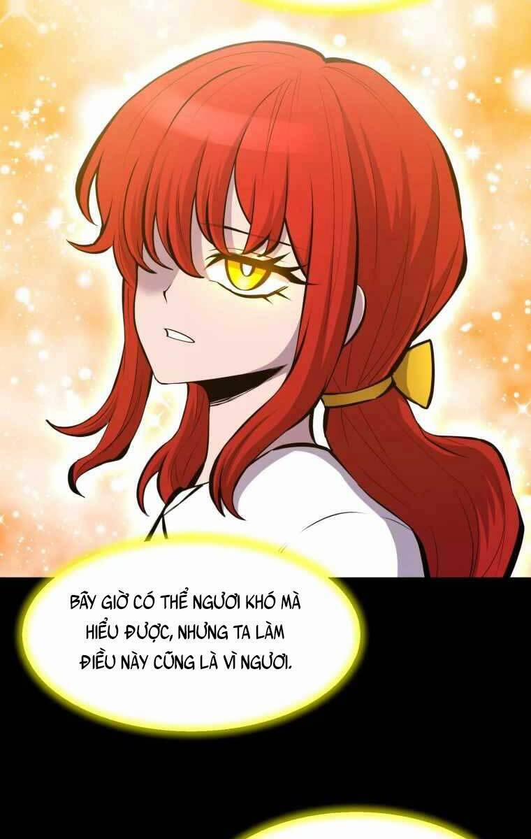 Người Nâng Cấp 97 trang 30