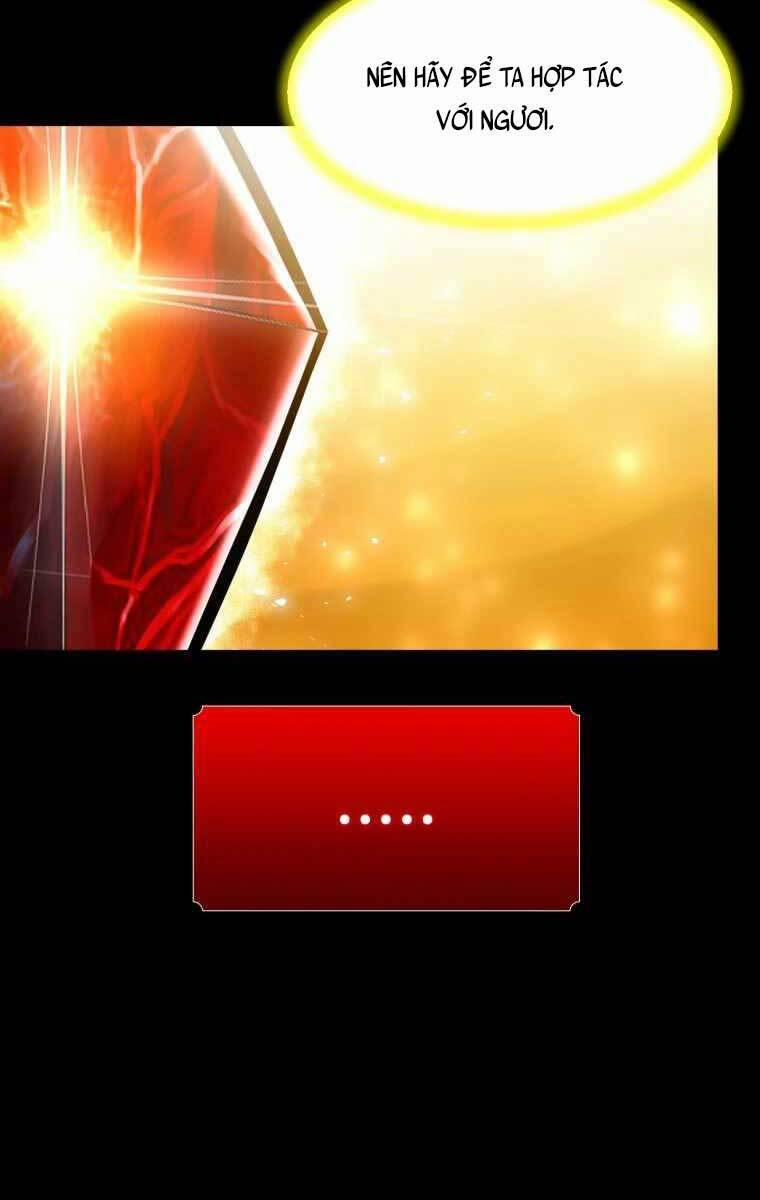 Người Nâng Cấp 97 trang 31