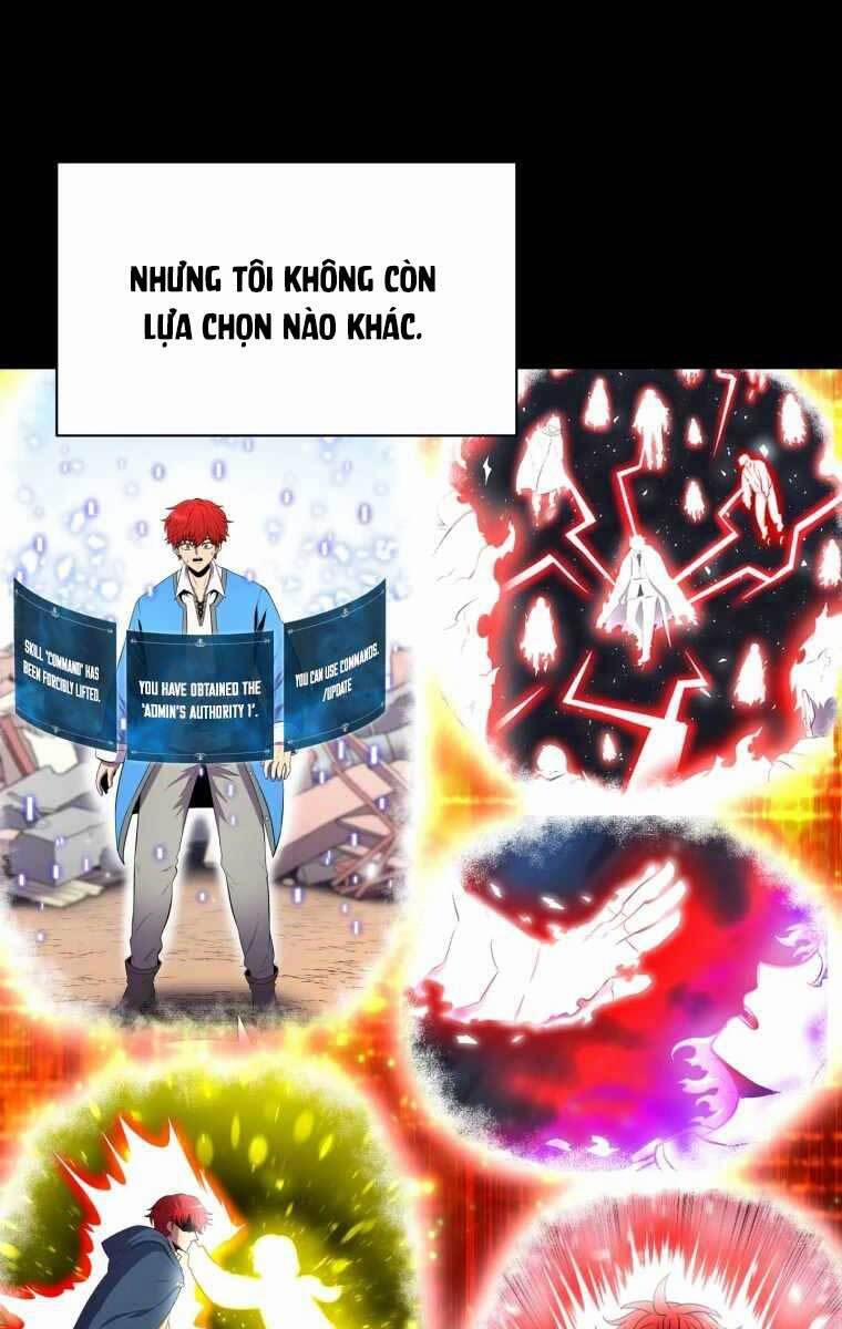 Người Nâng Cấp 97 trang 33