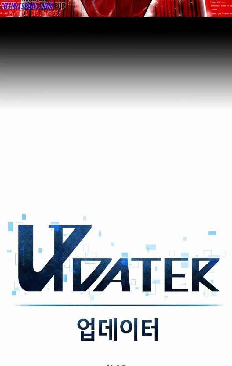 Người Nâng Cấp 97 trang 38