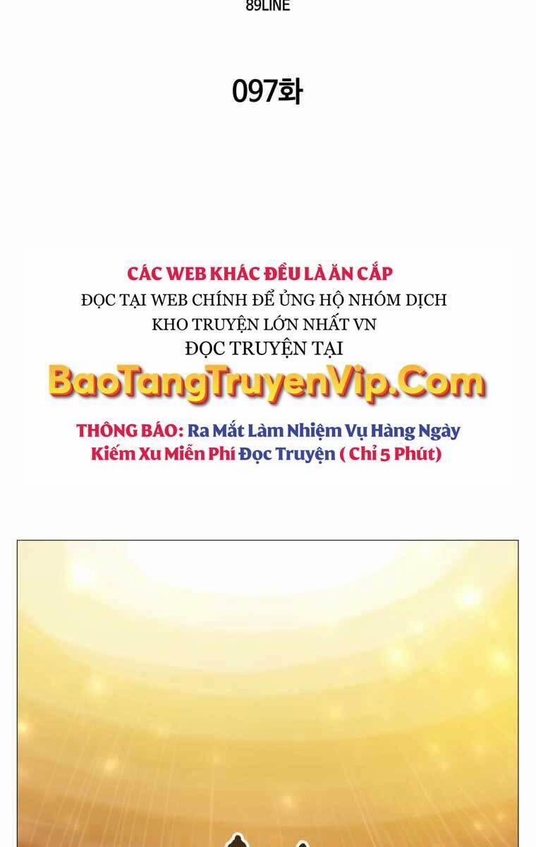 Người Nâng Cấp 97 trang 39