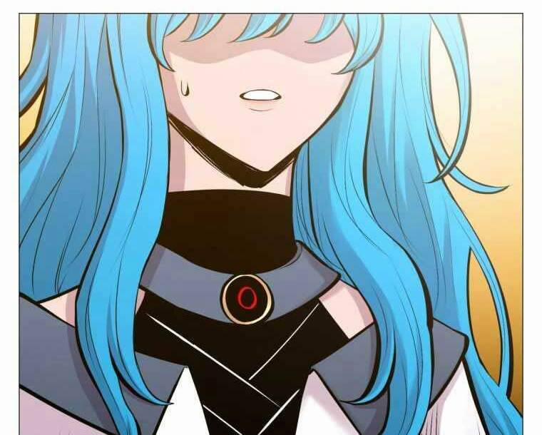 Người Nâng Cấp 97 trang 41