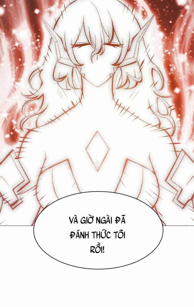 Người Nâng Cấp 97 trang 51