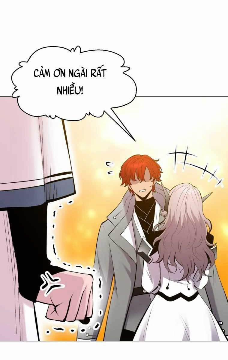 Người Nâng Cấp 97 trang 52