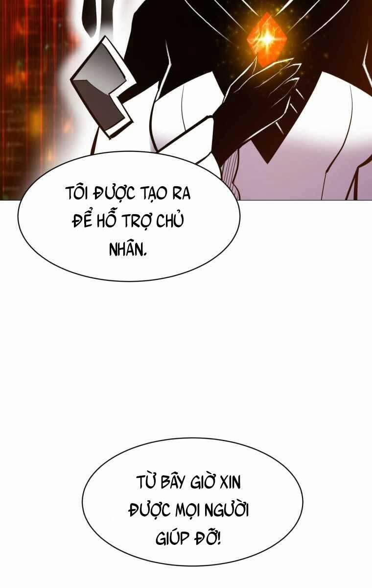 Người Nâng Cấp 97 trang 60