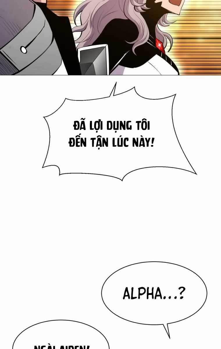 Người Nâng Cấp 97 trang 64