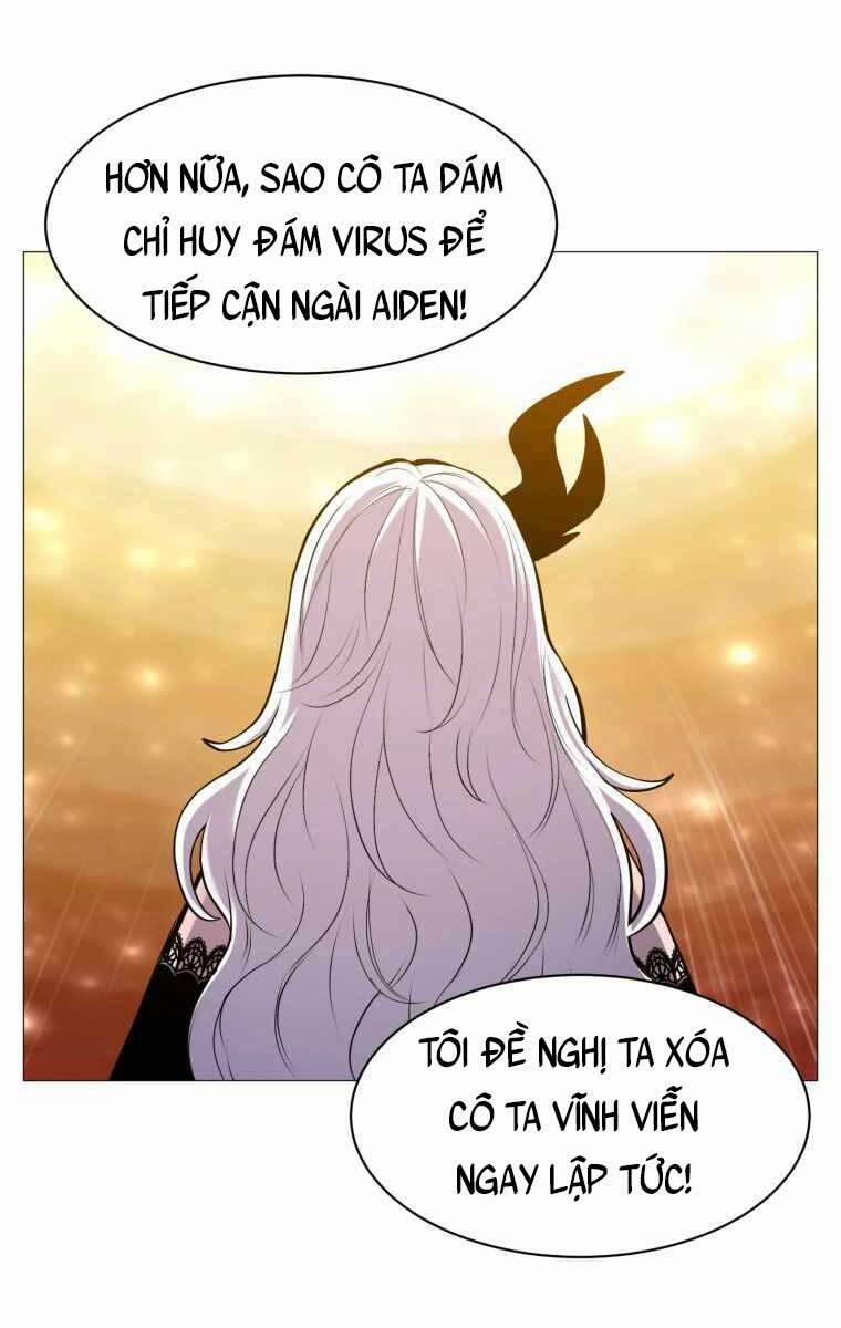 Người Nâng Cấp 97 trang 67