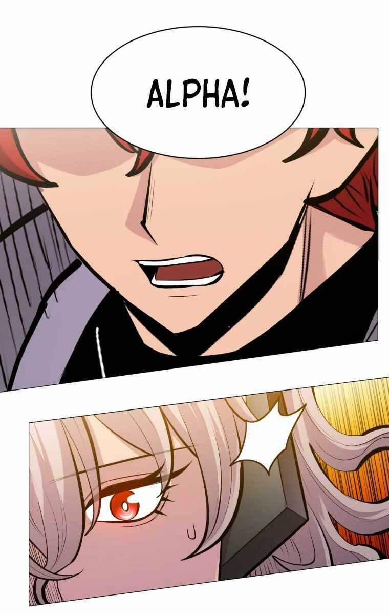 Người Nâng Cấp 97 trang 68